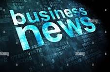 Media houses, Podcasts image